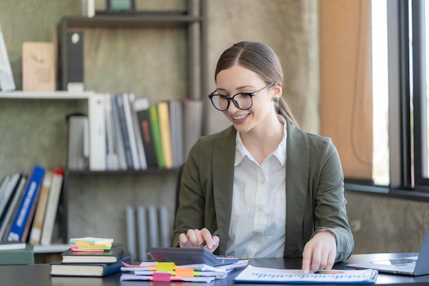 Freelancer Bookkeeping & Tax Prep