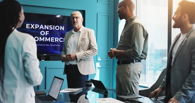 Freelancer accounting services